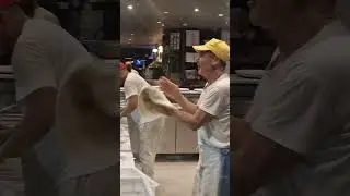 Чуда итальянской кулинарии, главное сделать это красиво 12. August 2024