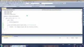 Make a Textbox that only accepts numbers In C#