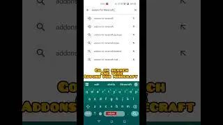 How to install mods for minecraft |Minecraft | 