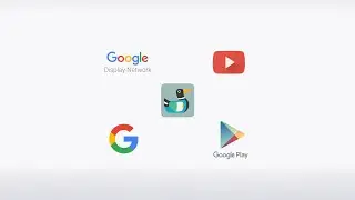 App installs at scale with Universal App Campaigns | Google Ads