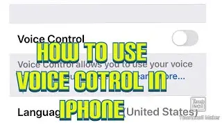 This trick make easy to use iphone