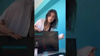 Собрали пк за 70к😱 