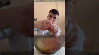 ГОТОВЛЮ ХРЮЧЕВО ИЗ СТАРЫХ МАКАРОН