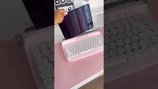 DEEP CLEAN My Daughter’s Room 🤍 