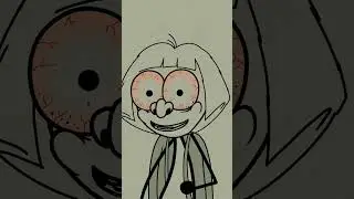 Dolla the menacing explorer! (4k memes) 