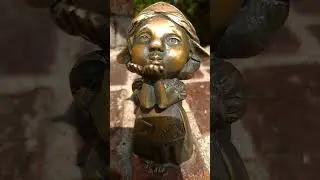 Ищи Хомлинов в Калининграде 