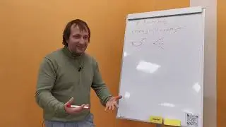 Пять почему и диаграмма Ишикавы. Как найти правильную проблему для решения.