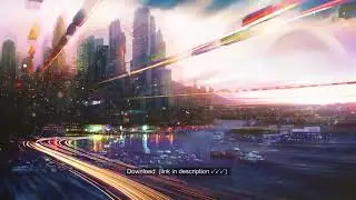 Nice Ambient Corporate | Audiojungle Stock Music | Royalty Free Audio Files