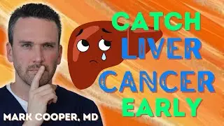 Hepatocellular Carcinoma (HCC) - Screening and Doagnosis