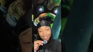 Was The FNaF Movie The Worst Movie The Year (My Opinion)