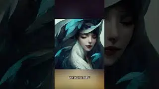 Frases de Kindred por una iA parte 3