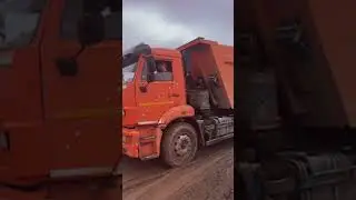 СТИЛЬ-ЭТО ВСЁ 