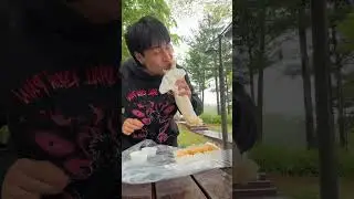 😂😂 