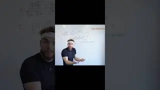 ЛУЧШИЙ ПРЕПОД ПО МАТЕМАТИКЕ?! Тг: ilchegg #ильич #егэ2025 #егэ #математика #профиль #гламур