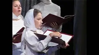 Царские дни 2012 07 16