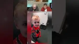 Нельзя Смеяться | 