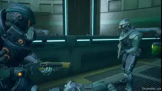 Here's a little Trick I learned in Prison