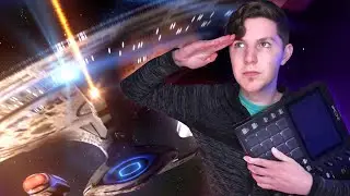 New frontiers in dumb bass music