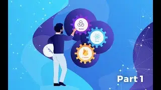 How to use React with Firebase and Redux: Part 1