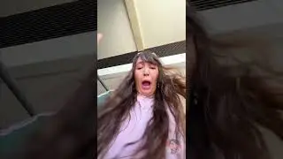 أفضل طريقة لتمرير الرقائق إلى صديق😇🤭😋