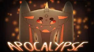 the apocalypse meme