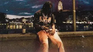 (FREE) Lil Tjay X Polo G Type Beat 2024 "Stay Here"