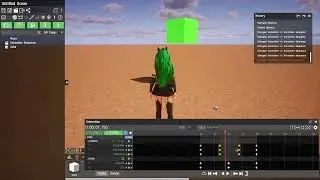 Wild Life - Sandbox Animation Editor Tutorial