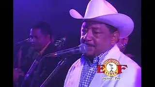 BOQUITA COLORADA - LISANDRO MEZA EL MACHO DE AMERICA