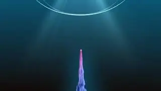 [No Copyright ]Logo Intro No Text Free Download without Copyright Top Intro [2021]