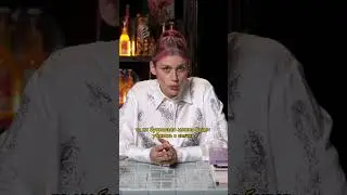 Как помочь медведям?