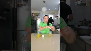 More funny short videos on my account 😜