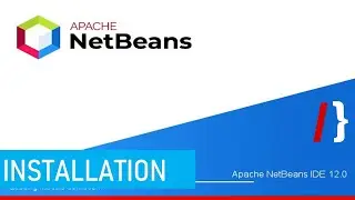 NetBeans IDE installation video | Java Devs | Version 12 (LTS/Feature) | JDK required | aducators.in