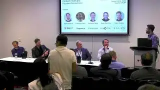 Construction Technology Startups: Founders Perspectives