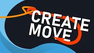 Hook CreateMove From SCRATCH ft. IDA Pro (CSGO INTERNAL BHOP)