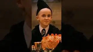 Делала 1000 лет #edit #harrypotteredit #harrypotter #shorts #гаррипоттер #эдит #гп #рекомендации