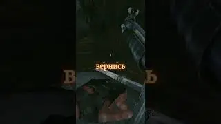 Секретные Квесты В Сталкер Тень Чернобыля Это Самые Скрытые Квесты В Сталкере #shorts #Сталкер