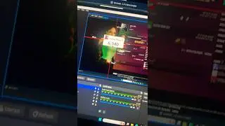 Add ‘Sub Count’ to OBS (42 Seconds)👺🔥 