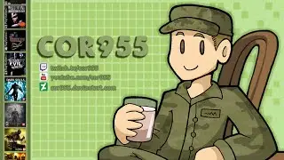 Terraria Master Mode Single Player Only 2/2/2025/