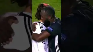 respect 😍