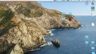Connecting to VMs