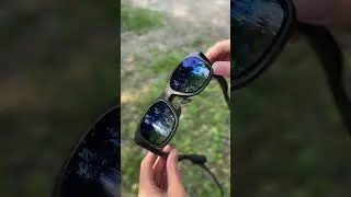 VITURE Pro XR — персональный кинотеатр в твоем кармане