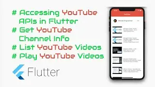 #Google
