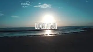 Diani Beach Kenya (Congo Beach) | Bonus video | Videographer