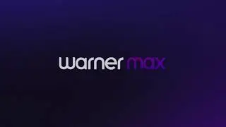 HBO Max Originals/Warner Max/Impact Partners/Artemis Rising Foundation (2020)