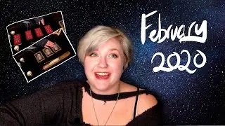 PICK A CARD February 2020 Imbolc Tarot Reading (What do you need to purge for Imbolc?)