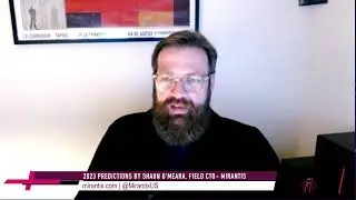 2023 Will See True Commercialization With Business Applications of the Metaverse - Mirantis