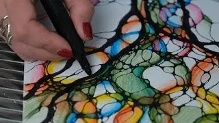 ЛЮБОВЬ И ОТНОШЕНИЯ