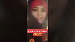 Uzbek qizi Kurer yda