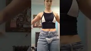 Micro bikini review!! 