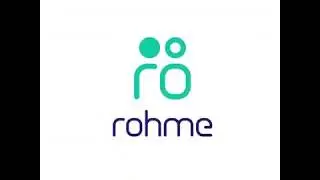 ROHME - Recruitment of Healthcare & Medical Experts